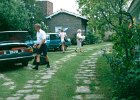 1996 Argentina 12 05 (2)